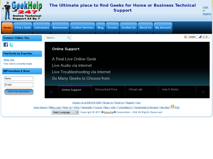 www.geekhelp247.com