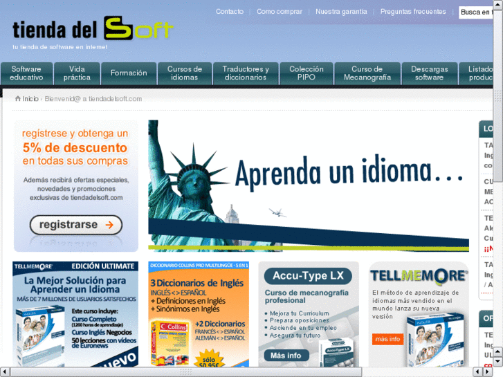 www.geysersoft.es
