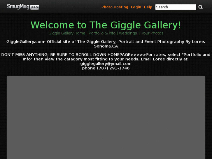 www.gigglegallery.com