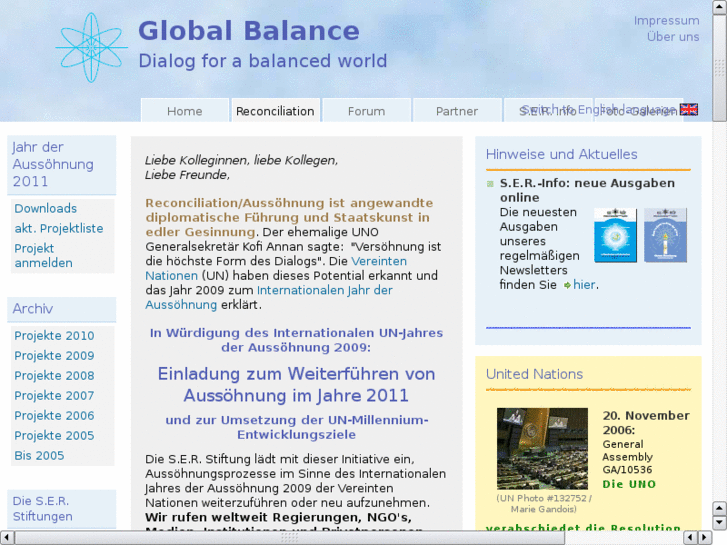 www.global-balance.de