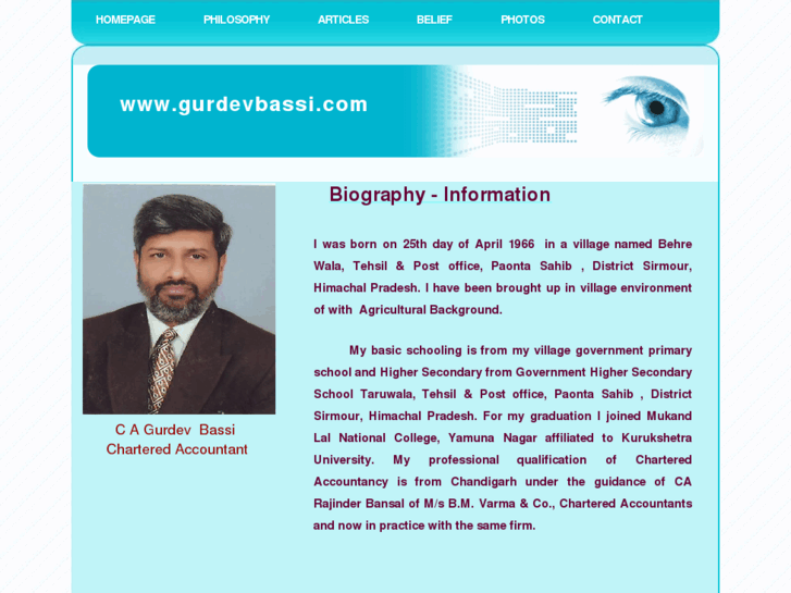 www.gurdevbassi.com