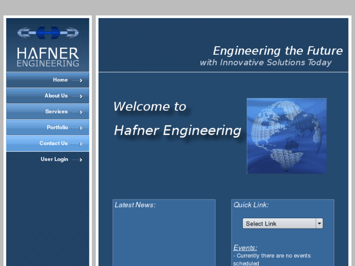 www.hafnerengineering.com