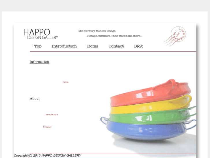 www.happodesign.com