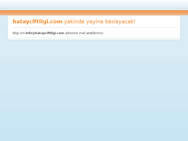 www.hatayciftligi.com