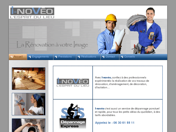 www.i-noveo.com