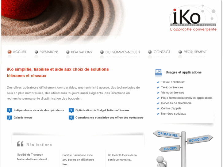 www.iko-solutions.com