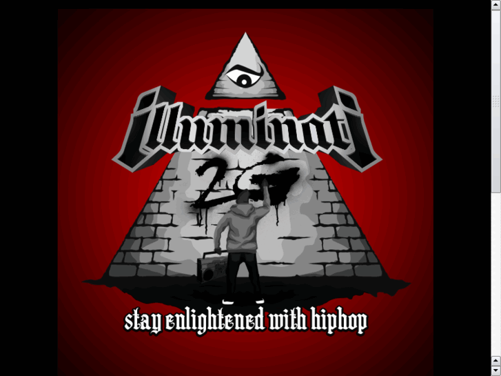 www.illuminati2g.net