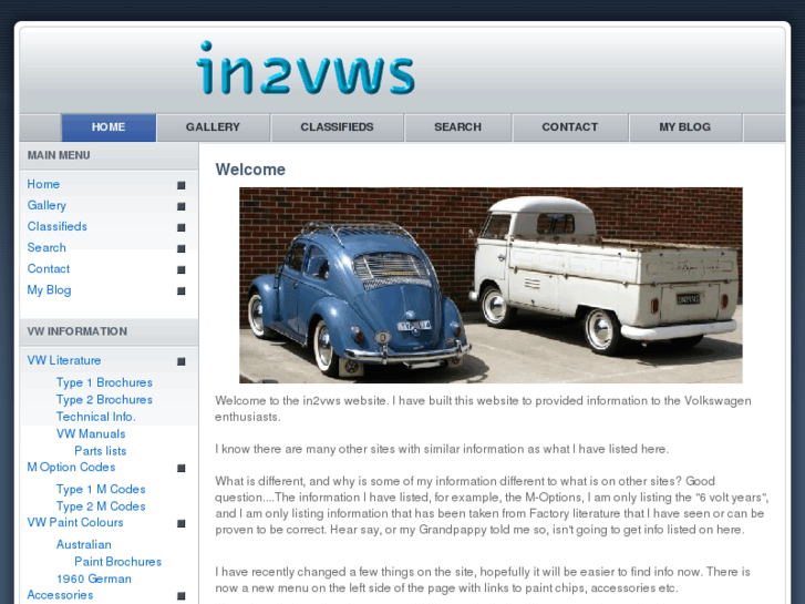 www.in2vws.com