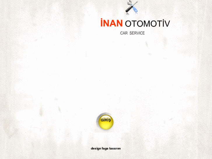 www.inanotomotiv.com