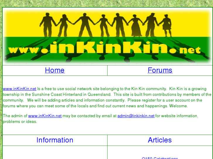 www.inkinkin.net