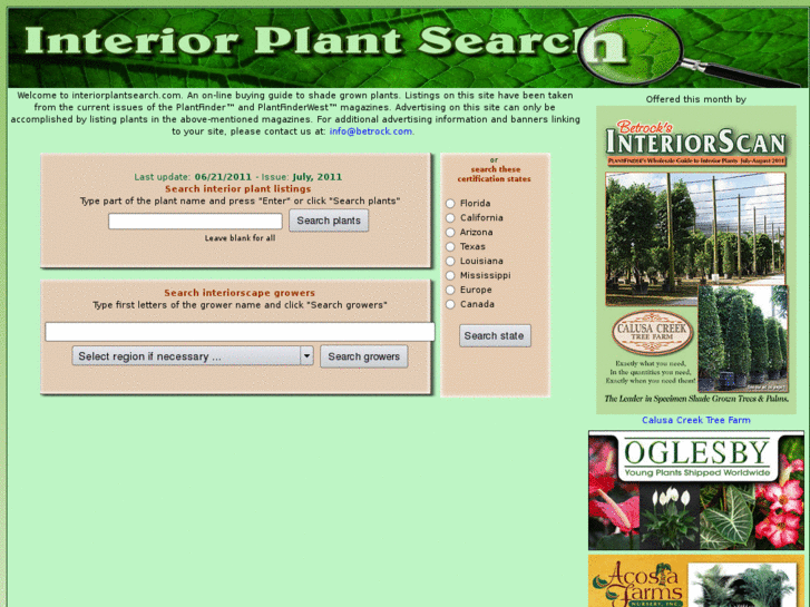 www.interiorplantsearch.com