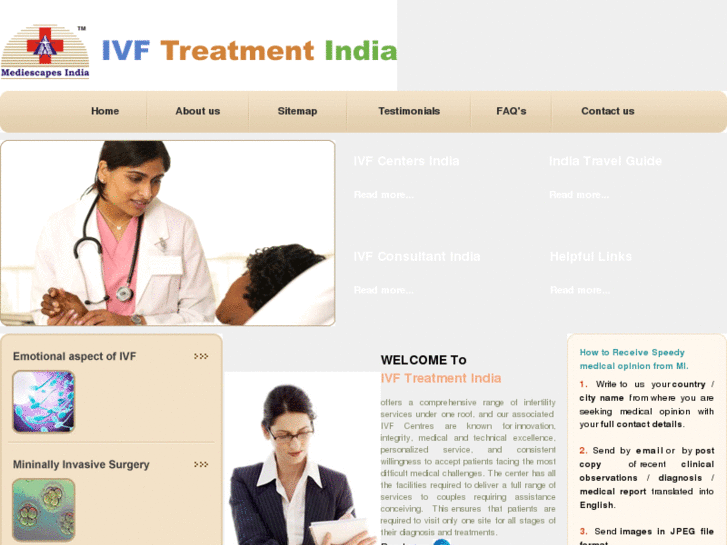 www.ivftreatmentindia.com