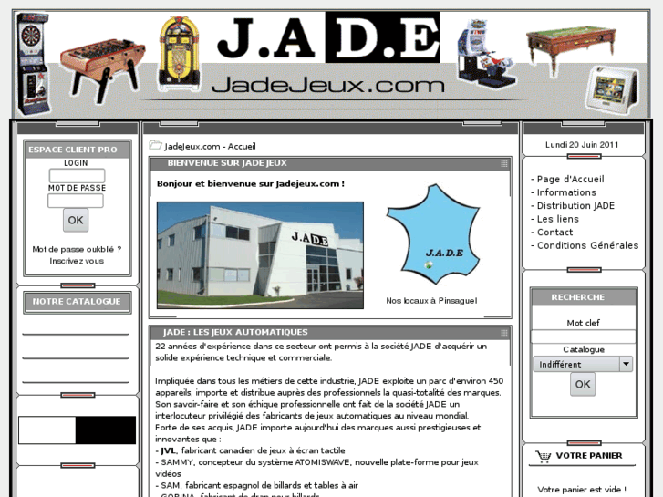 www.jadejeux.com