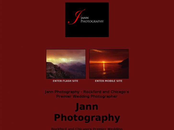 www.jannphotography.com