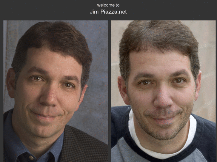 www.jimpiazza.net