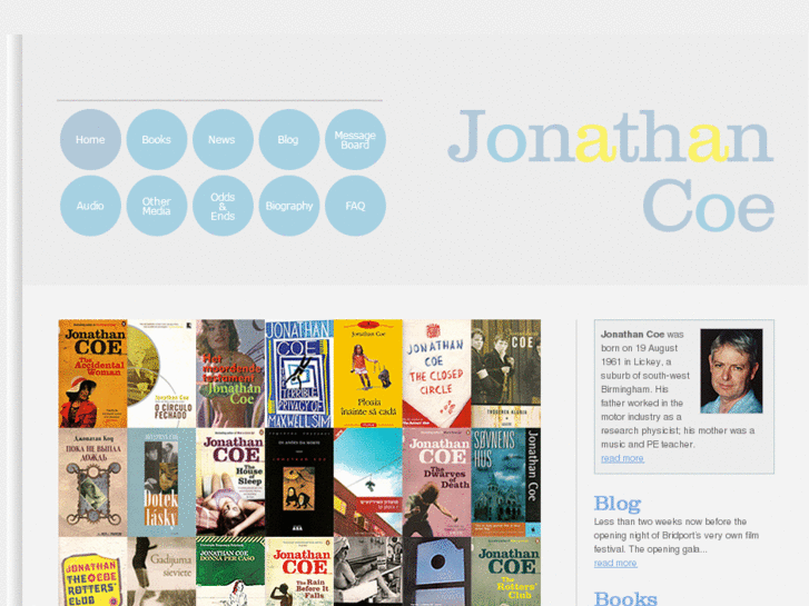 www.jonathancoewriter.com