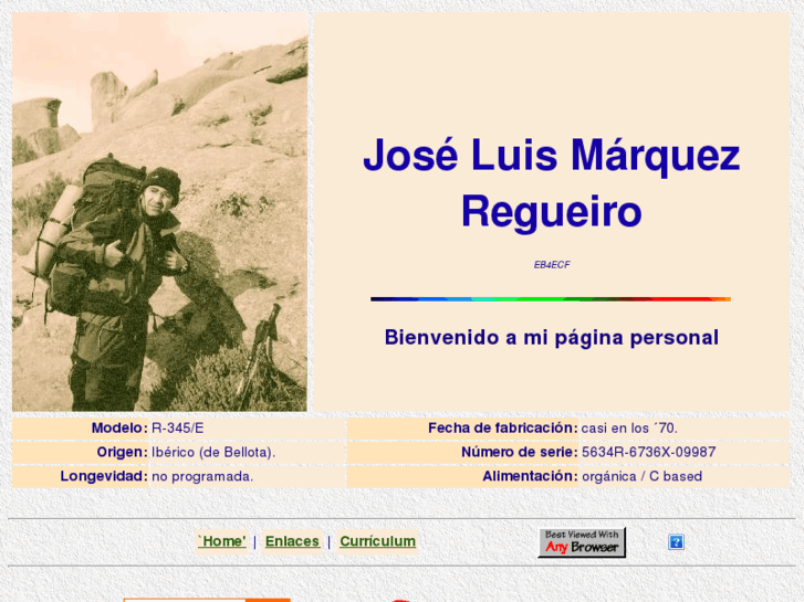 www.joslumar.net