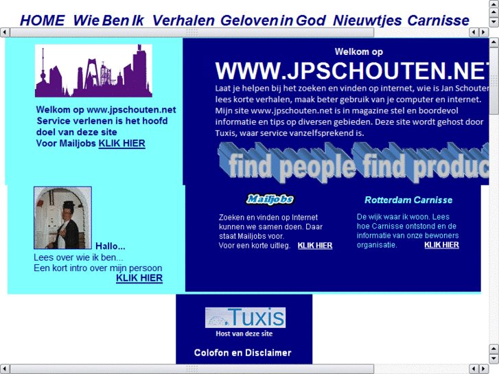 www.jpschouten.net