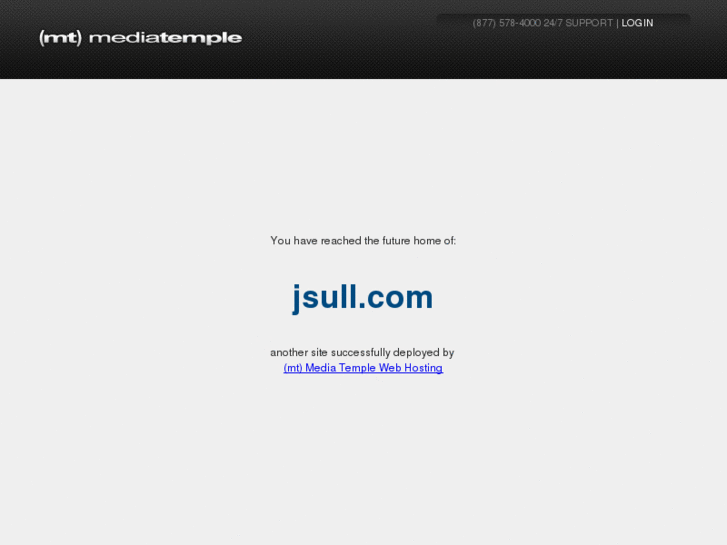 www.jsull.com