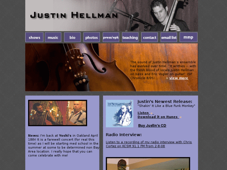 www.justinhellman.com