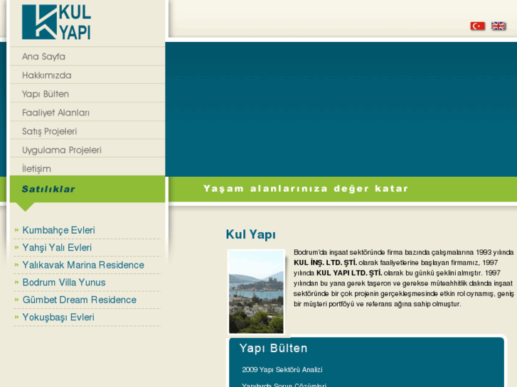 www.kulyapi.com