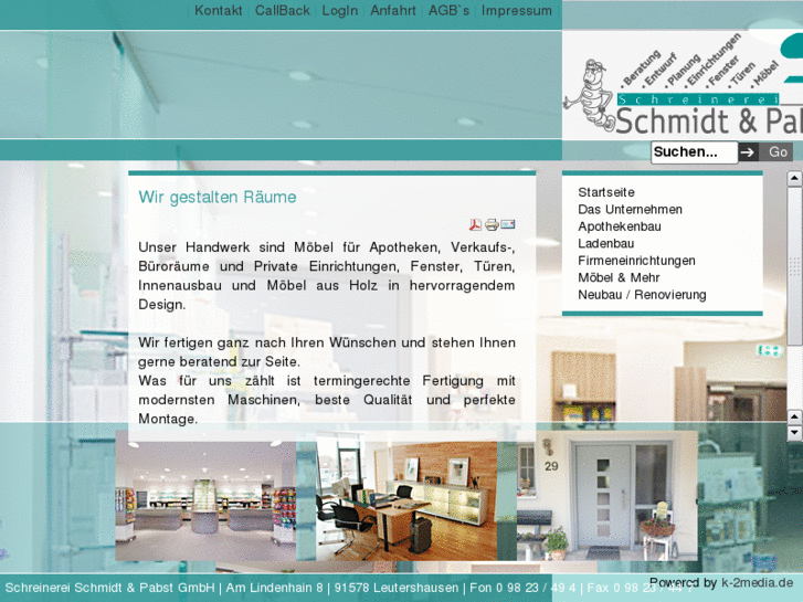 www.ladenbau-schmidt-und-pabst.net