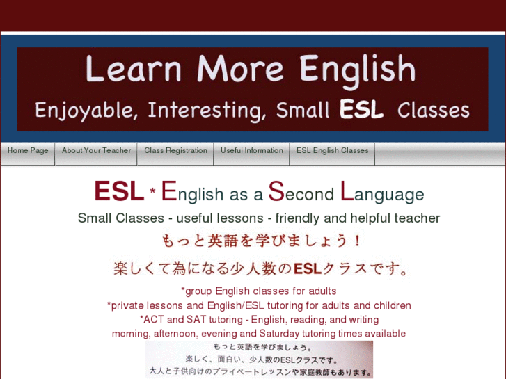 www.learnmoreenglish.com