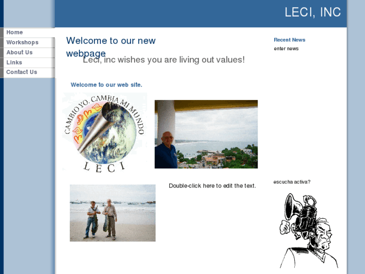 www.leciinc.org