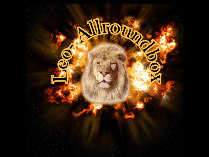 www.leo-allroundbox.com