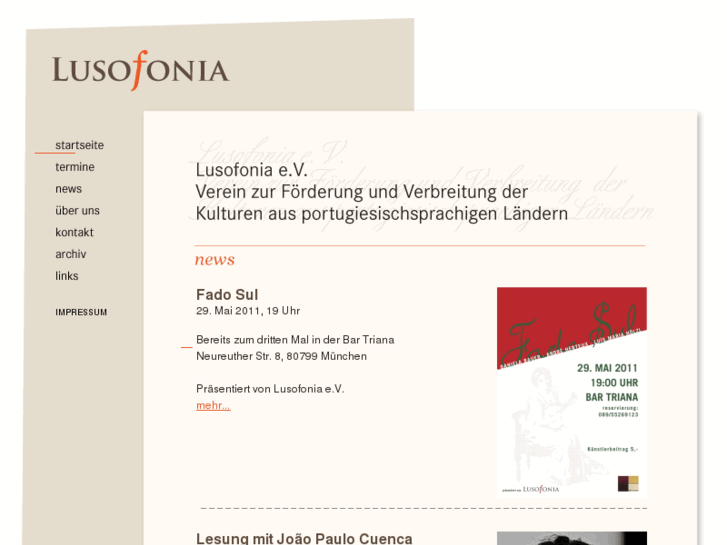 www.lusofonia-muenchen.de