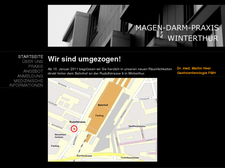 www.magendarmpraxis-winterthur.com