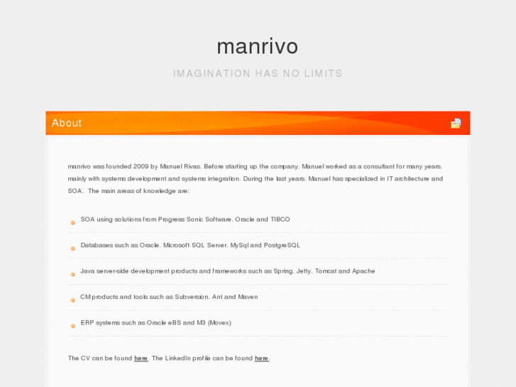 www.manrivo.com