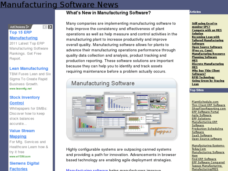 www.manufacturing-software-news.com