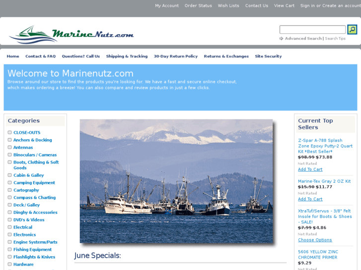 www.marinenutz.com