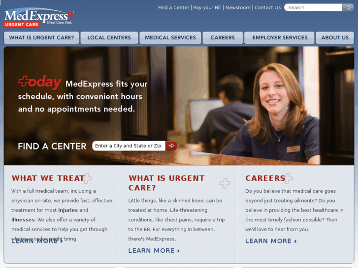 www.medxrays.net