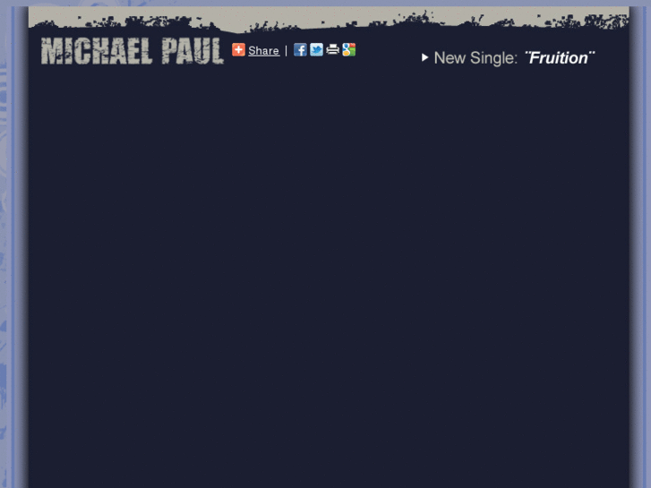 www.michaelpaulmusic.com