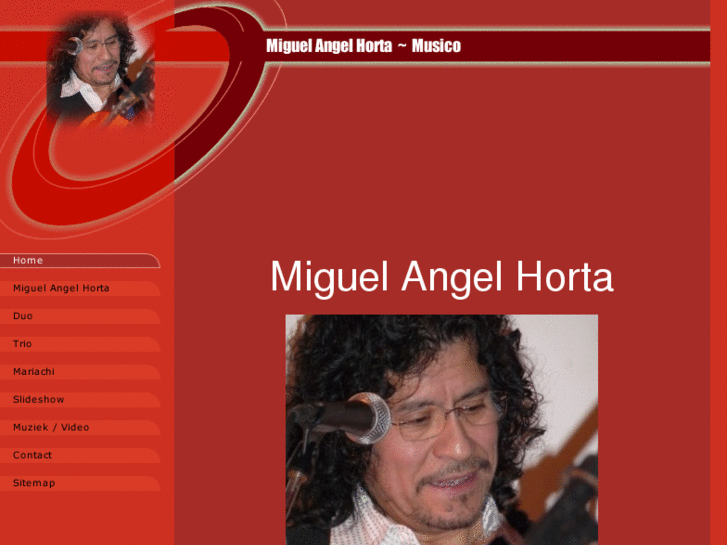 www.miguelangelhorta.com