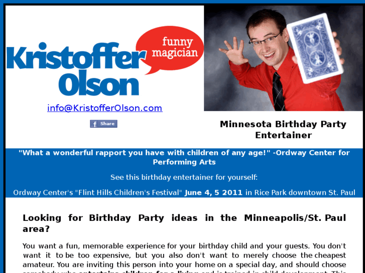 www.mnbirthday.com