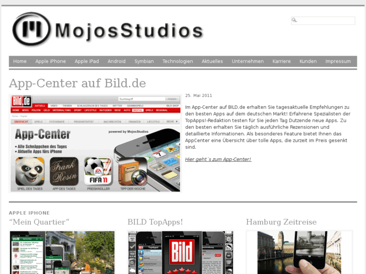 www.mojosmobile.com