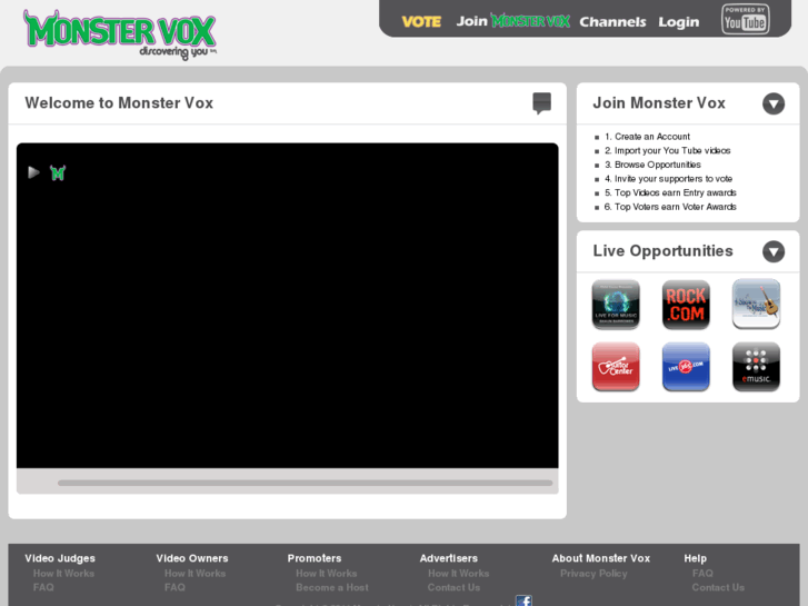 www.monstervox.com