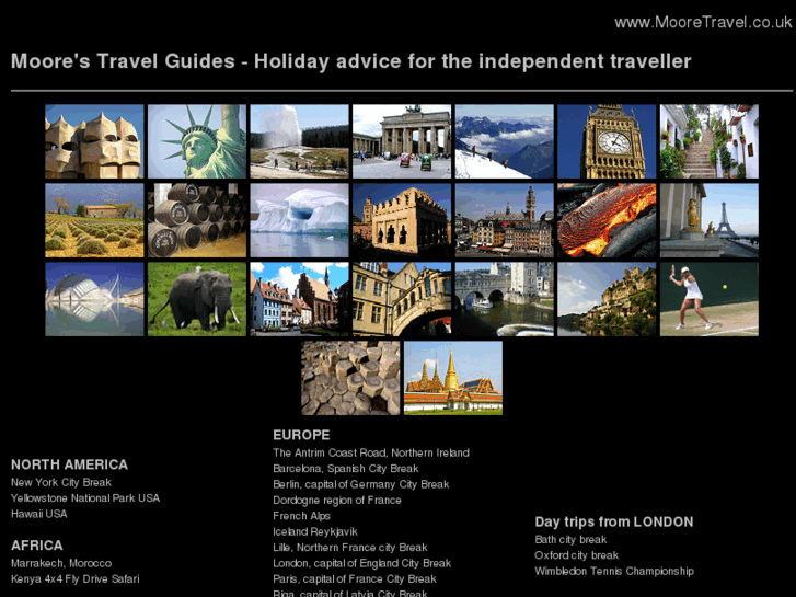 www.mooretravel.co.uk