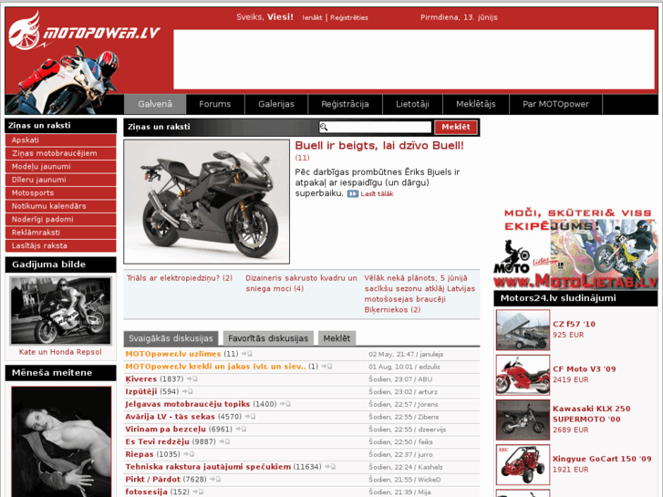 www.motopower.lv