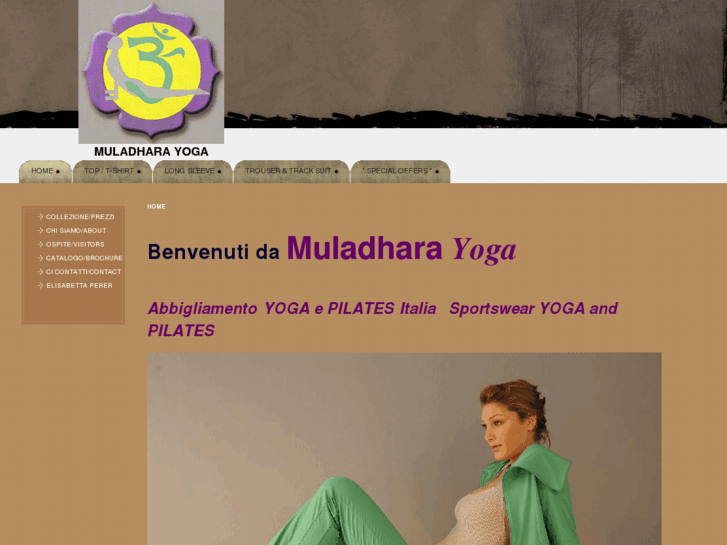 www.muladhara-style.com