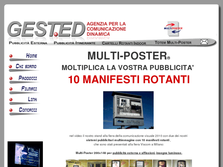 www.multiposter.eu