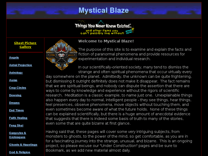 www.mysticalblaze.com