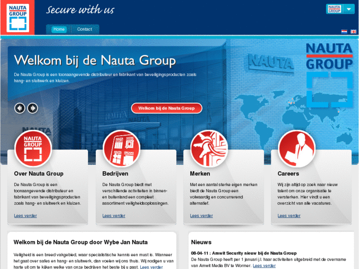 www.nauta-group.com