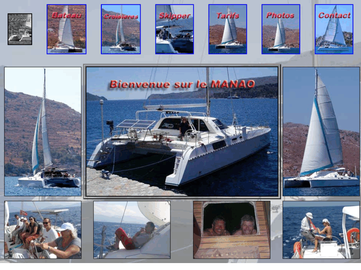 www.nauti-club.com