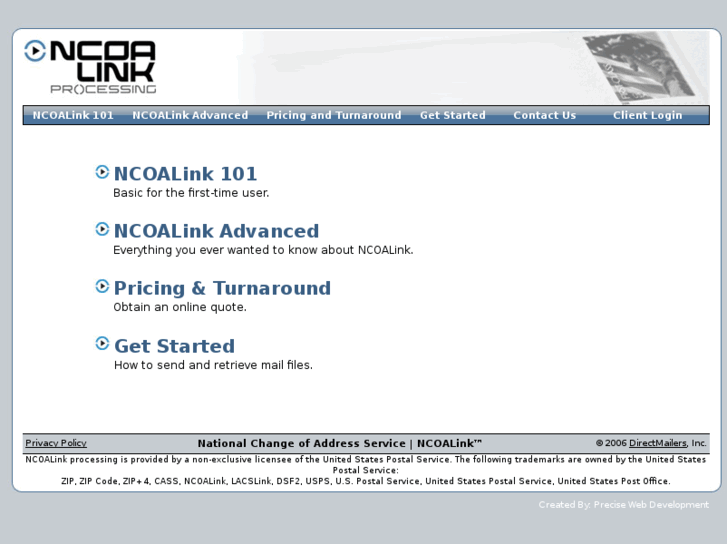 www.ncoa-processing.com