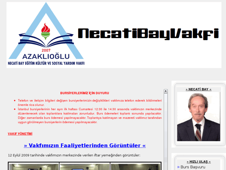 www.necatibayvakfi.com