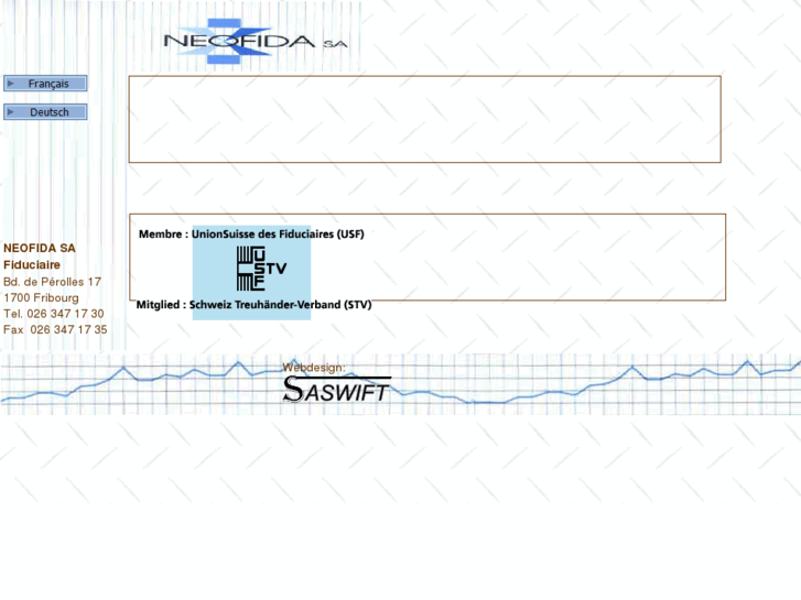 www.neofidasa.ch